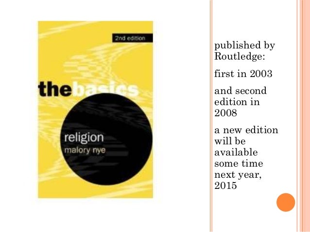 Similar books and articles